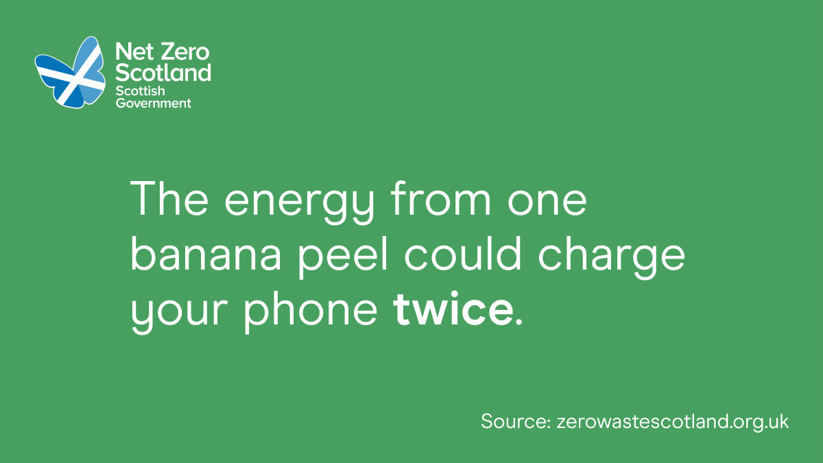 ScotGovNetZero's tweet photo. Here’s four facts to help you start a conversation about climate change. 

See one that surprises you? Tag a friend and start the conversation. Spreading the word can help change the world. 

For more ➡ https://t.co/nj3iNSJ7Ti

#ClimateConversations #FactFridays https://t.co/pVBfsSW7H9