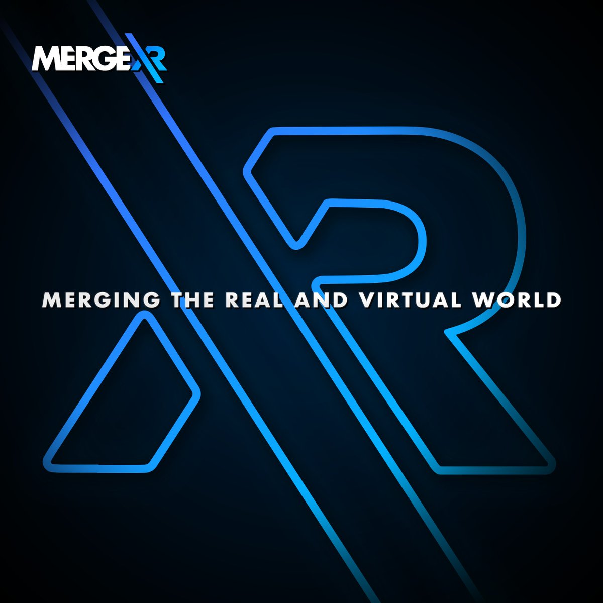 MergeXR is one of the largest virtual production stages in the UK with an integrated, full-service virtual production studio offering services across all stages of the production pipeline - right from the foundational creative development to post-production.