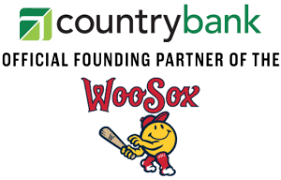 TheReactory's tweet photo. Did you know our Gold Sponsor @Country_Bank is also a founding member of the Woo Sox? Many thanks to them for their contribution to the Worcester business community! The Reactory Summit 2022 appreciates your sponsorship https://t.co/qTo97810vn https://t.co/nxRgDoKlcD