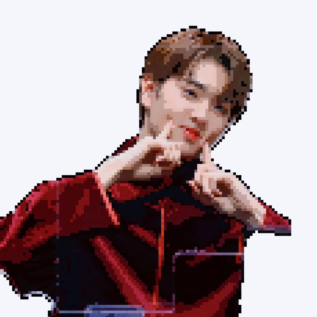 찬아…ㅅㄹㅎ…