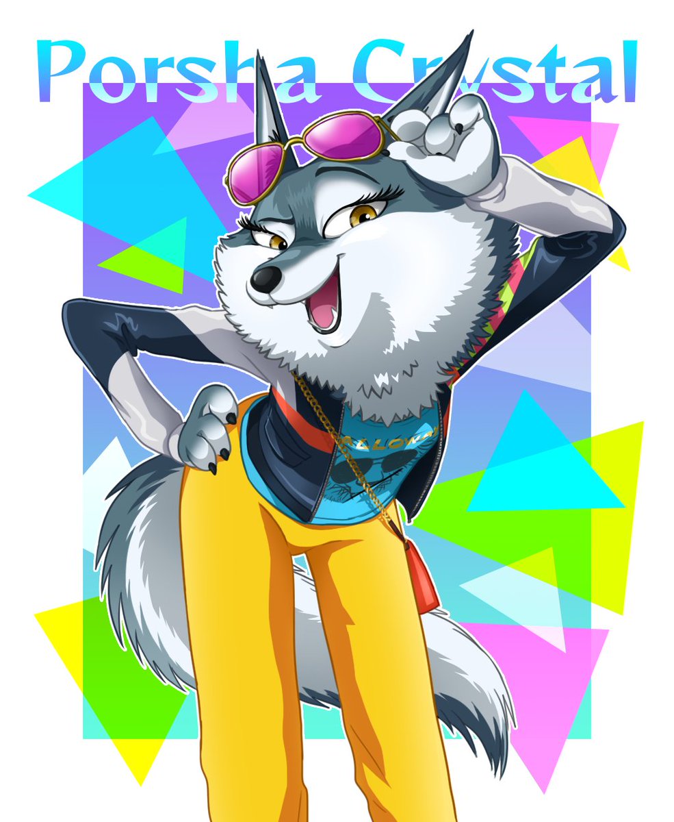 𝓨𝓪𝓷𝓪𝓰𝓱𝓲𝓷𝓮🎀 on X: 