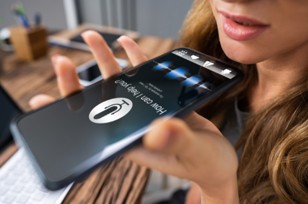 knoxweb's tweet image. New Digital Marketing Tips - 
Knoxweb is the leader in digital marketing and has been since 1996. However, the web and design team in Knoxville does more than websites.

When you work with the talented and dedicated team from Knoxweb ... - is.gd/cIbTAs