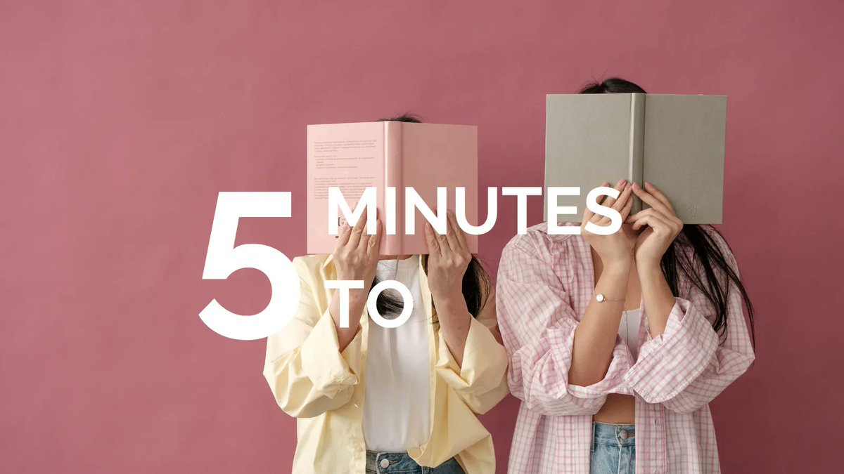 Beacon Agency tweet media