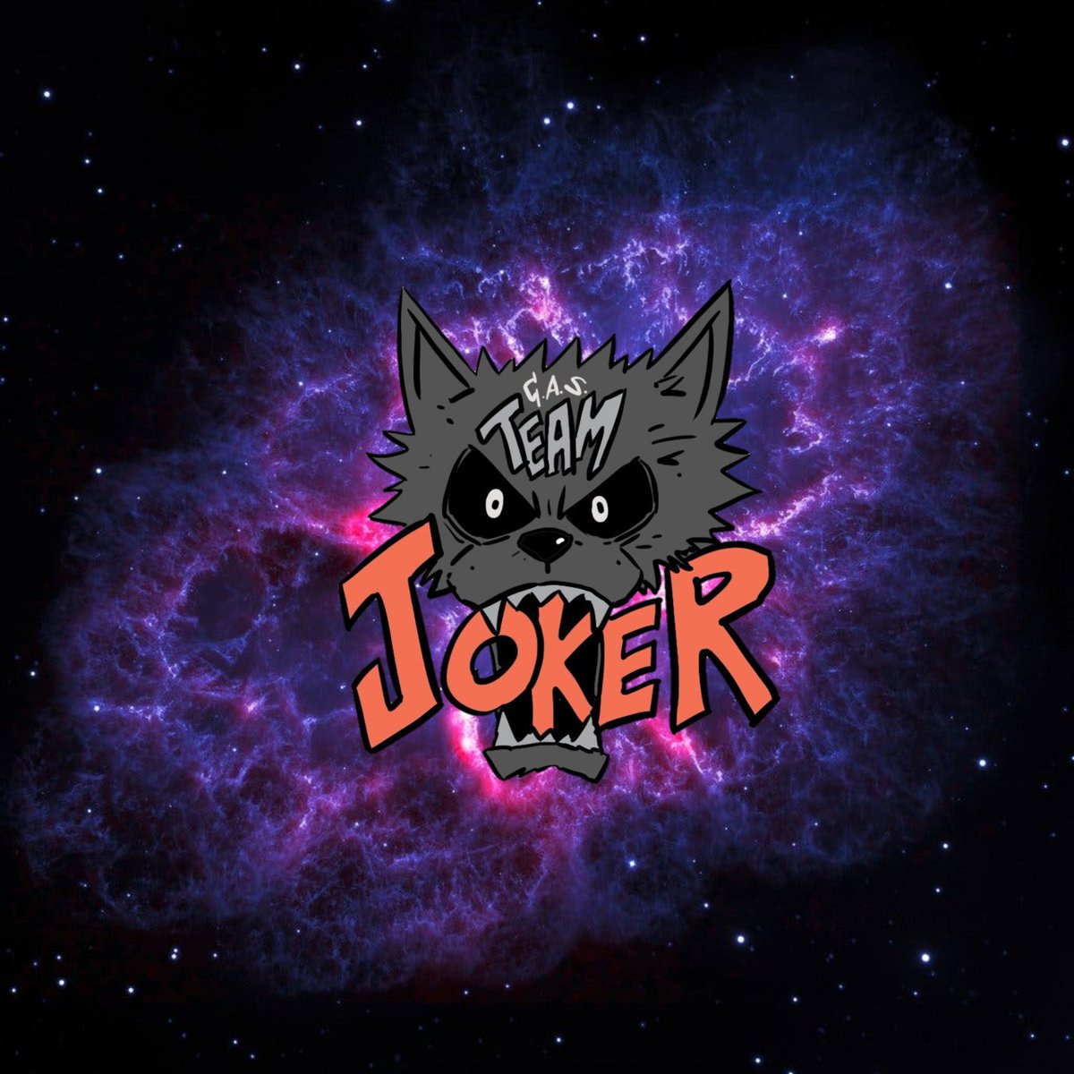 NFTstalker tweet media