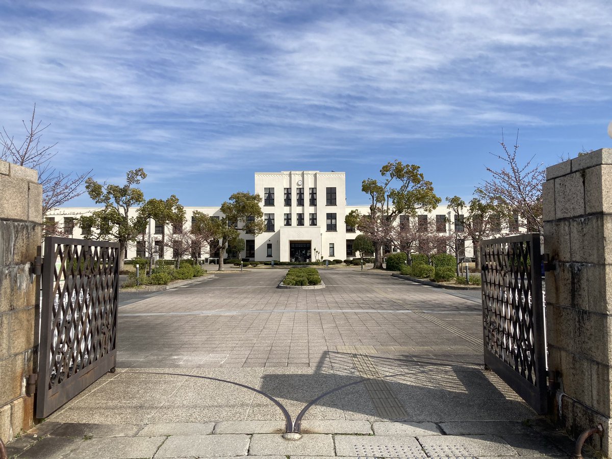 映画 けいおん ロケ地 撮影秘話 最新情報まとめ みんなの評価 レビューが見れる ナウティスモーション 2ページ目 映画 けいおん ロケ地 撮影秘話 最新情報まとめ みんなの評価 レビューが見れる ナウティスモーション 2ページ目