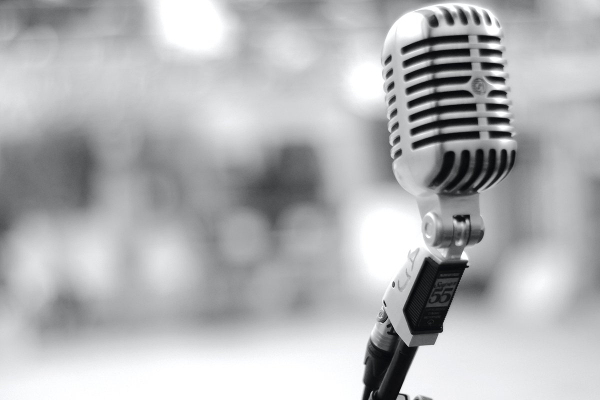 COMMUNICATIEVE VAARDIGHEDEN
Je wil helder leren communiceren, om zo weerstanden te overwinnen. Daarvoor moet je snel kunnen schakelen en goed kunnen inspelen op het gedrag van jouw gesprekspartner.
Start training: 22 april EINDHOVEN
bit.ly/35xulls