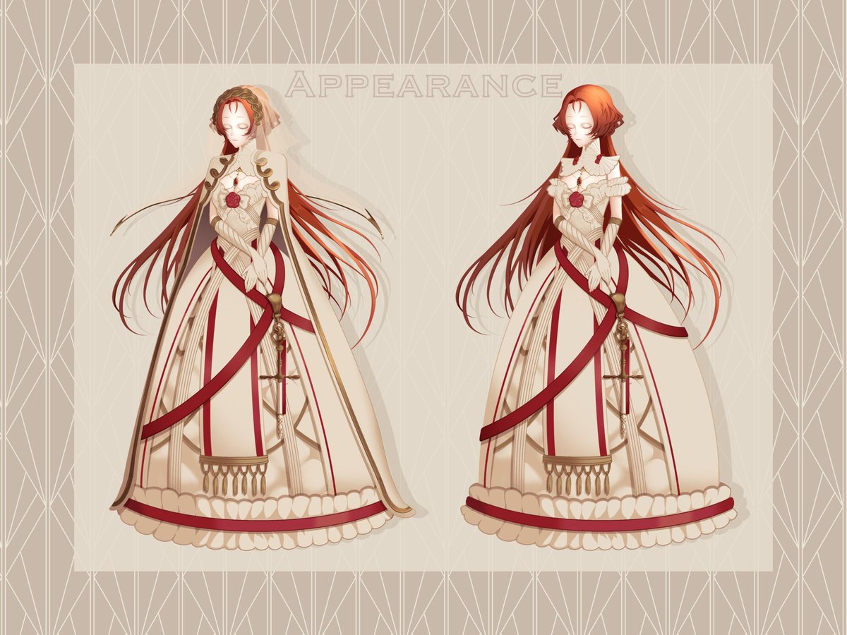 ebifan01's tweet photo. ✧ニズヘグ
Lycoris Alabaster(@KOSAQNO) 

#えびふぁん_CS https://t.co/Yeo2uA8rLT