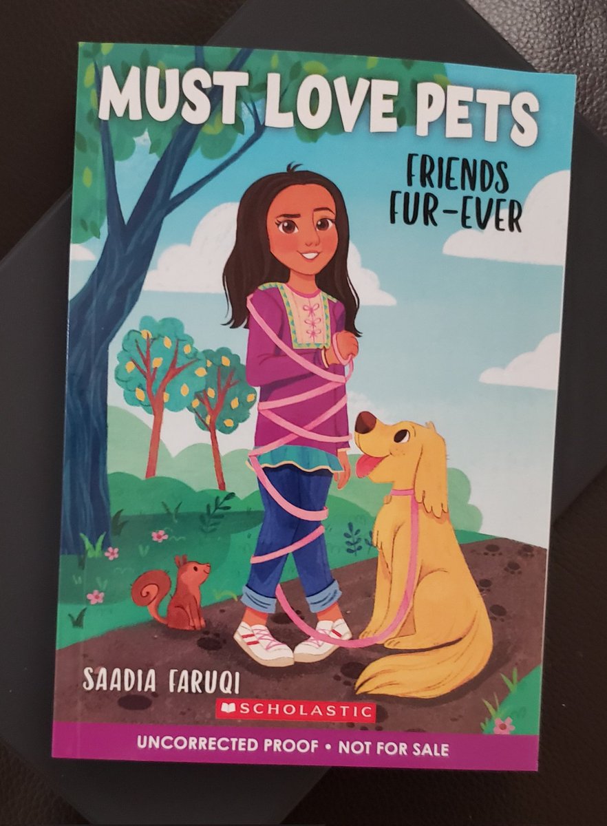 Saadia Faruqi tweet media