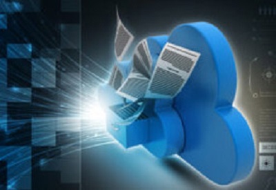 infaserv's tweet image. Today, technology offers the backbone for operational efficiencies and if it is not set up or managed correctly, it can hinder your business sales and even lower the worth of your company. Visit- bit.ly/3wD0pj1 #cloudbackupservice #manageditservices #pcsupport #Infaserv