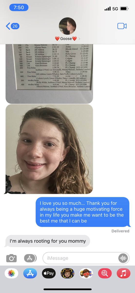 Kelly Healey tweet media