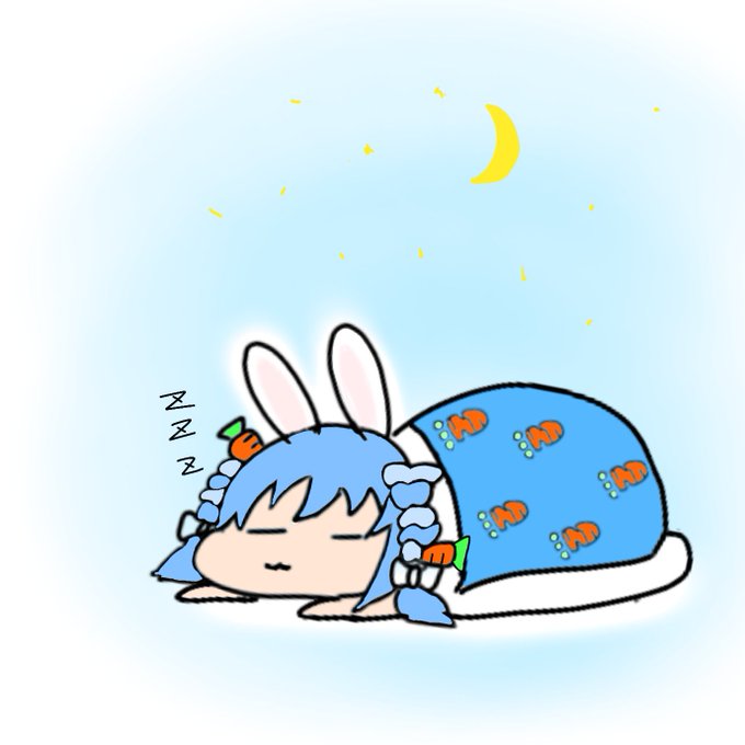 お大事にのtwitterイラスト検索結果