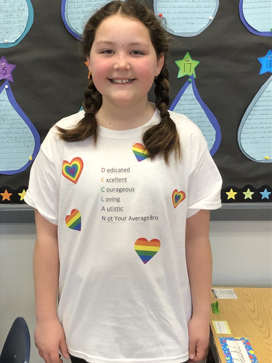 Mrs. Riveiro tweet media