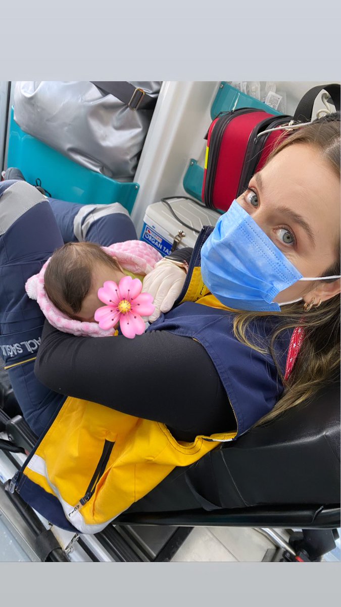 Şaşkın bakışlarımı mazur görün. Yeniden anne oldum. Süt anne 💚
Senin boş bir arsaya bırakılman benim çaresizce sana denk gelmem…
Yolumuzu kesiştiren kadere şükürler olsun kızım…