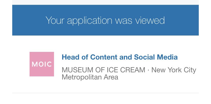 BengalsWhitney's tweet photo. are dreams coming true??? 😳😂🍦#IScreamed #IYKYK https://t.co/2DZOXZEfeM