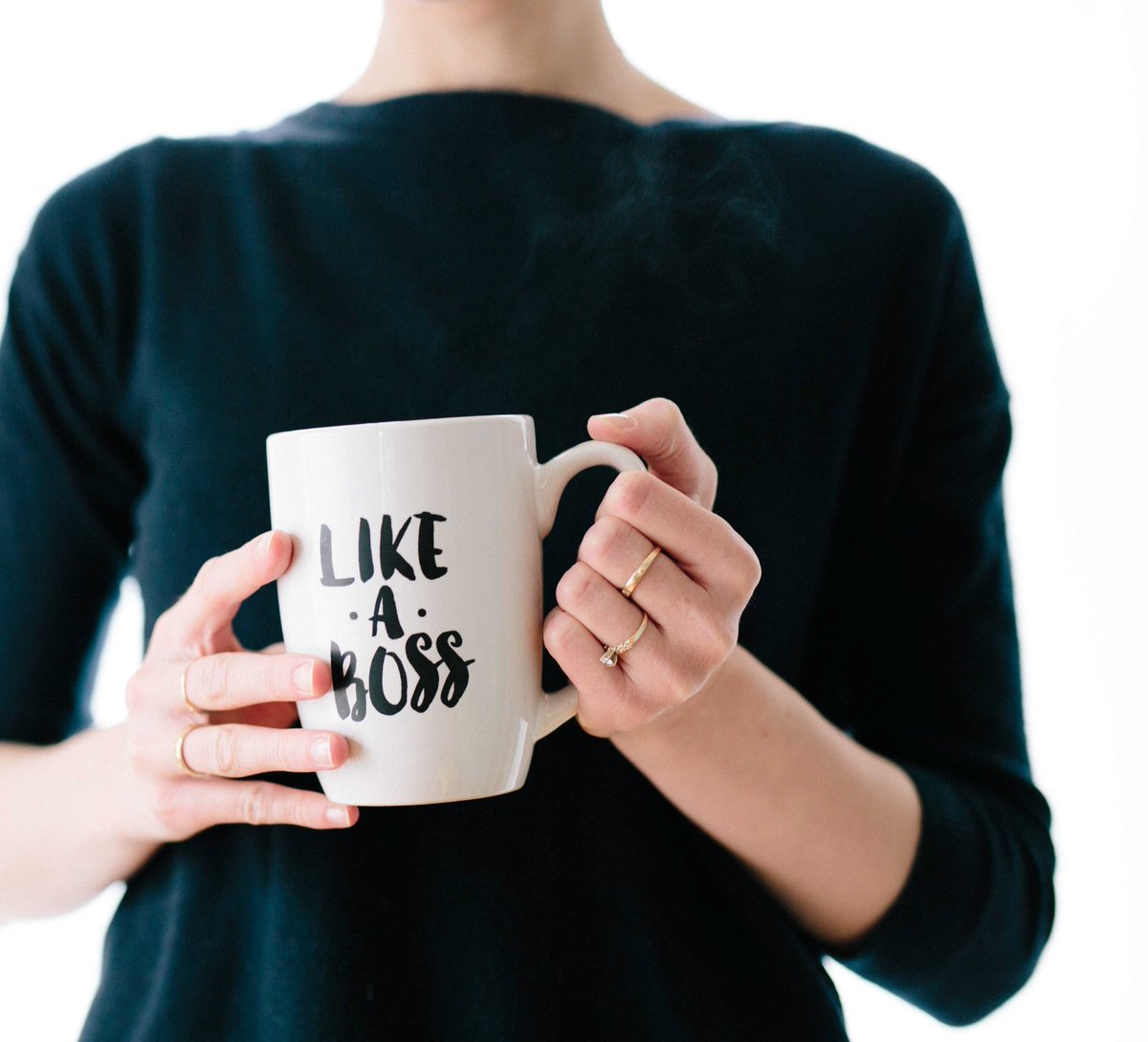 PERSOONLIJKE EFFECTIVITEIT
Vaak heb je op het werk het gevoel dat je niet jouw hele potentieel gebruikt. Je hebt minder impact op jouw werkomgeving dan je zou willen of nodig is, terwijl je weet dat je meer te bieden hebt
Start training: 20 april UTRECHT
bit.ly/3jcyr5P