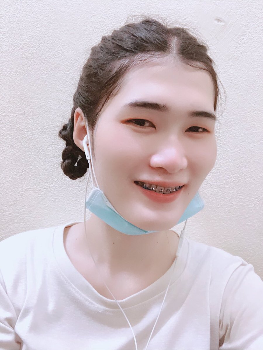 เลิกเล่น♠️ tweet media