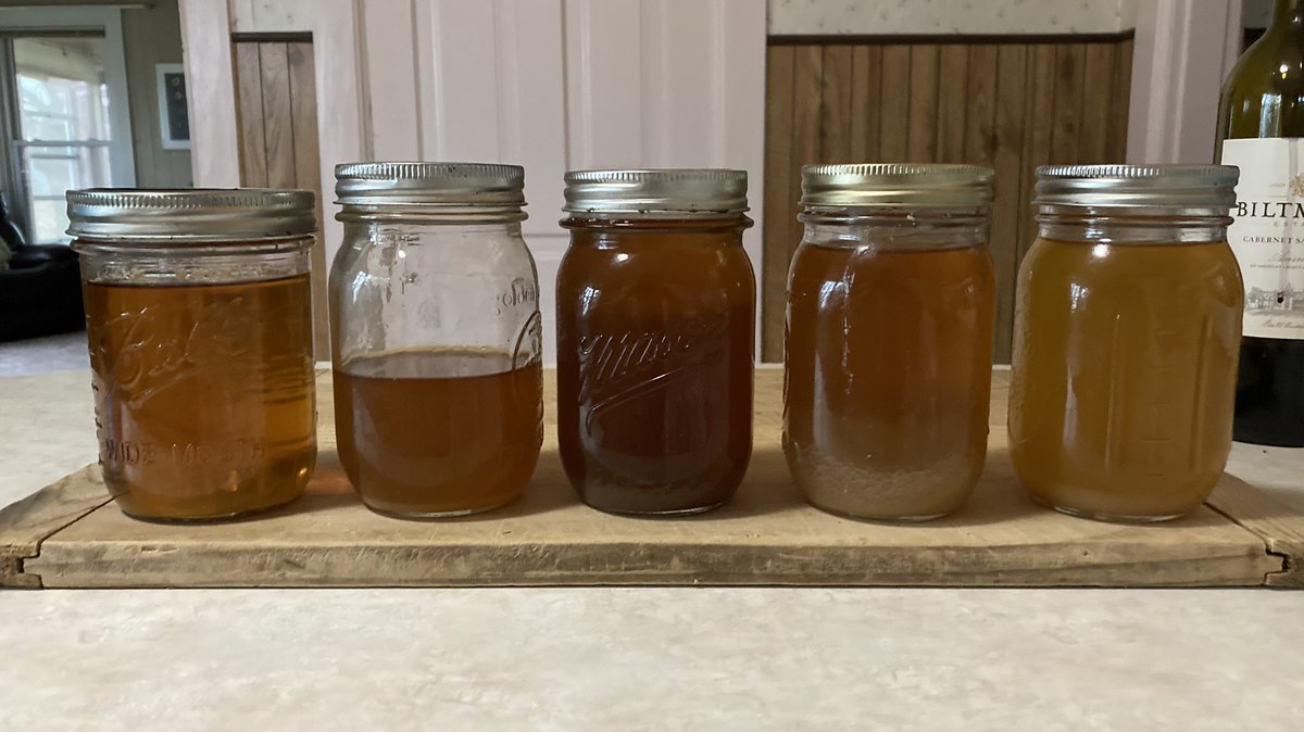 Caleb Krueger tweet media