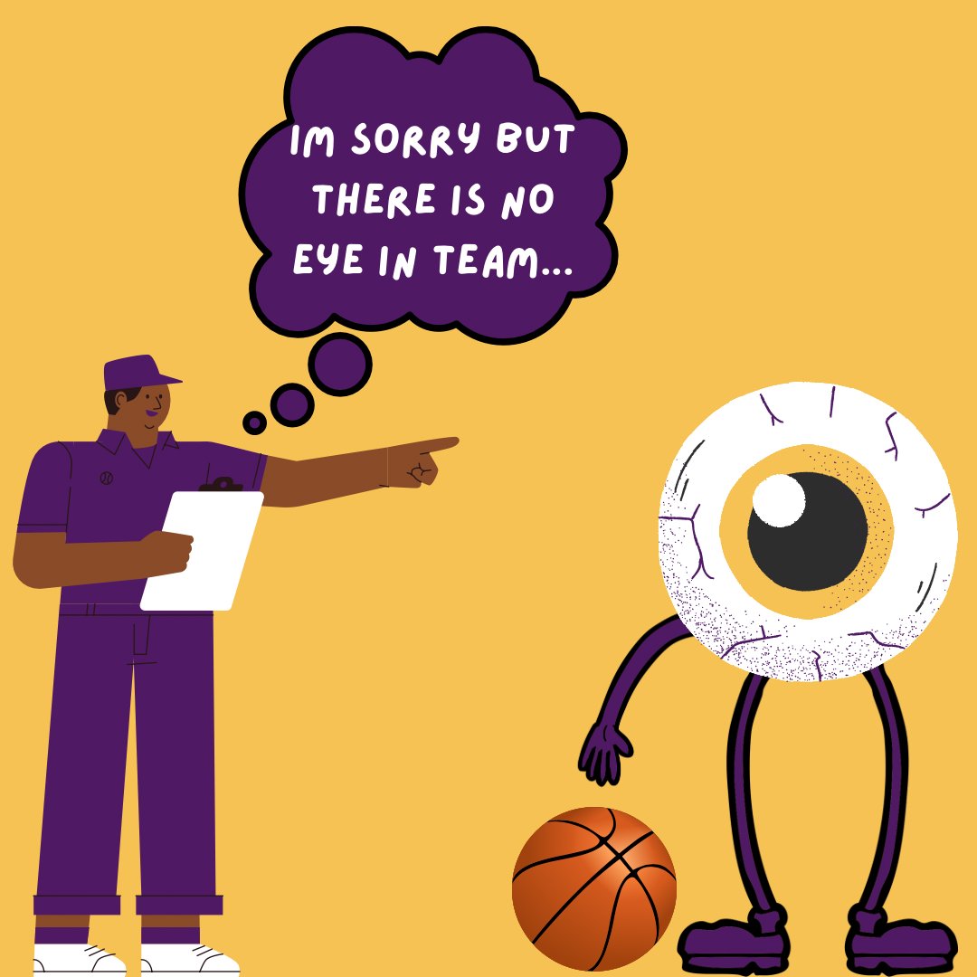 teleeyes's tweet image. 🤣🤣🤣🤣 We love the eye jokes!!! 

#opticalacademy #wecometoyou #visionteam #onsite #mobile #mobilevision #onsiteeyecare #eyeexam #ondemand #mobileoptician #mobileoptometry #mobileophthalmology