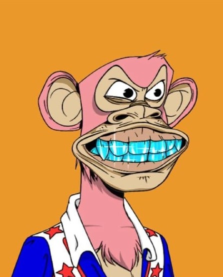 Jay Chou's NFT was hacked, this is not an April Fool's joke
Many people say that the currency circle and NFT are scams and bubbles
Know that bad is not about technology or cryptocurrency
Too bad the people who use these techniques or cryptocurrencies to scam...