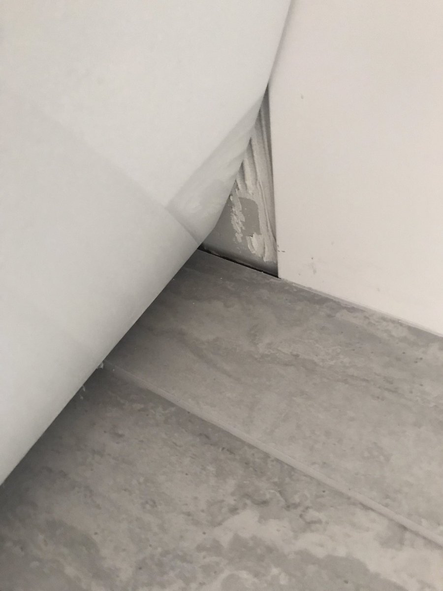 rhian isaac tweet media