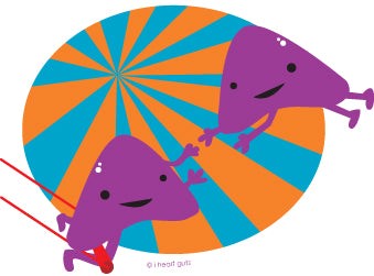 American Association of Endocrine Surgeons tweet media