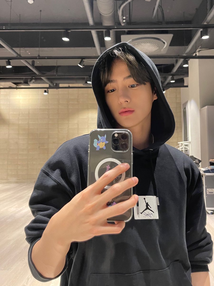 hourly hyunjae (@lhjhourly) on Twitter photo 