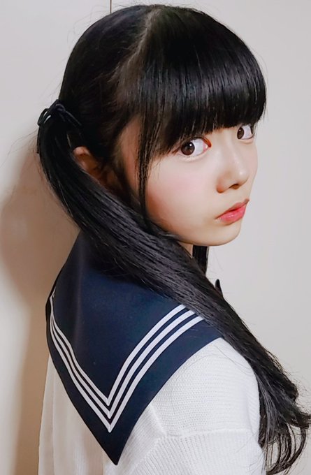 Twitterのコスプレ画像25