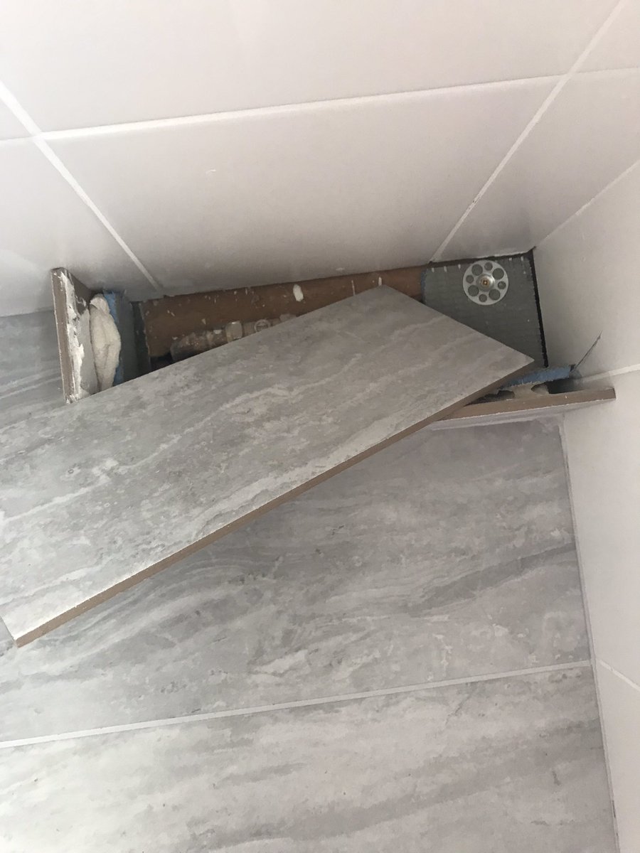 rhian isaac tweet media