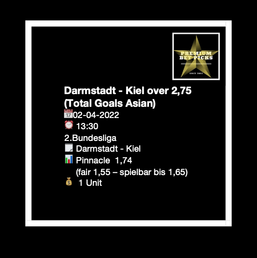 PremiumBetPick1's tweet photo. #bettingpicks #bettingtwitter #bettingtipster #bettingsports #bettingexpert #pickswise
Join Free Channel:
https://t.co/OhtJQ8ehdC https://t.co/wAyHuiiav0