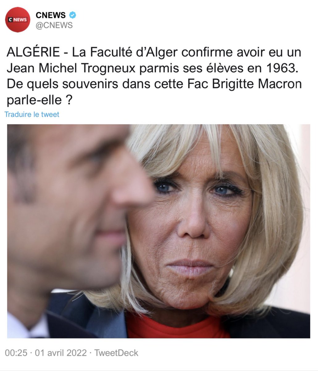 Brook81597834's tweet image. N&apos;oublions  pas et exigeons que   la lumière  soit  faite sur la mort de la journaliste
#IsabelleFereira
#IsabelleFerreiraGate 
#IsabelleFerreiraTueePourBrigitteMacron 
Si nous nous trompons, expliquez nous où  en est l&apos;enquête !