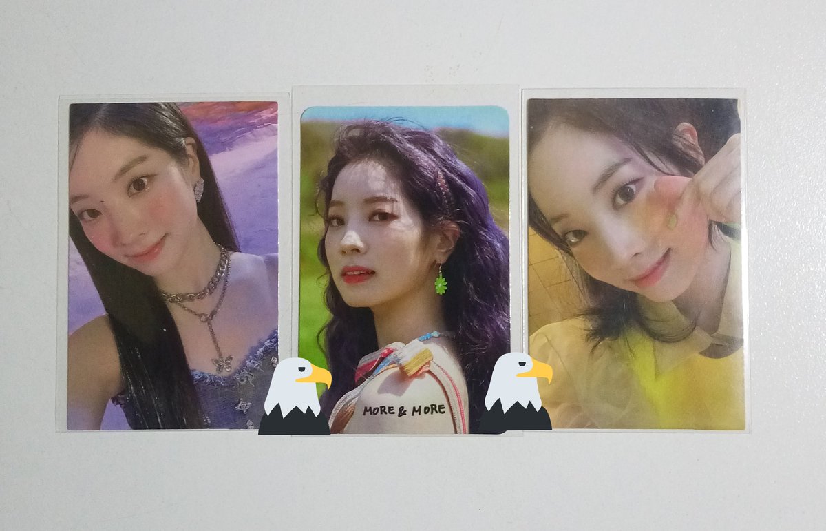 kdhhatesu's tweet photo. ⤹ #kdhmails : [04/01/22]
💌 from @sesesells 

— psst nandito na yung mga prios ko! ang solid ng packaging, sa sobrang solid ang sarap ihampas sa pader HAHSHAHHA salamat consol 💸

#sels_proofs [natypo ka pa sa papel ha HHAHSHAHSHA] https://t.co/wI1YPbm707