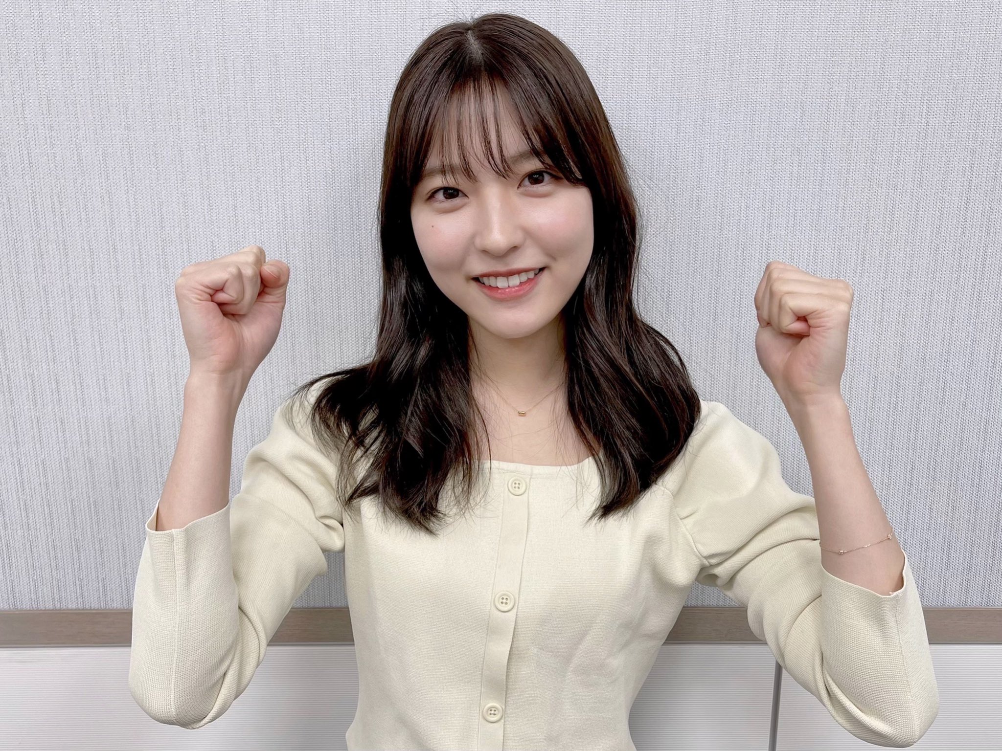 乃木坂46 on X: 