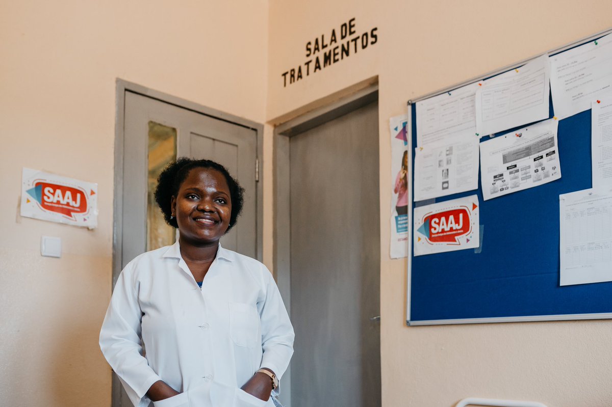 UNFPAMocambique's tweet photo. The 🇰🇷 #KOICA-funded project will support over 500,000 women and adolescents affected by #CycloneIdai, in Dondo, Buzi, Nhamatanda &amp; Beira districts in Sofala, with life-saving health services. 🏬🩺👩🏾‍⚕️ https://t.co/iQA0Ou9yKG