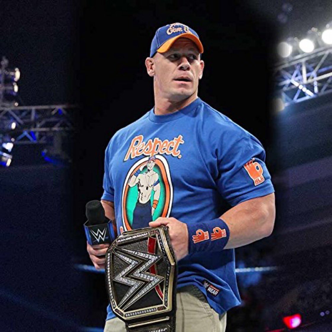ThingsTiktok1's tweet photo. John Cena is better than Tiktok https://t.co/RaJwWvy9Dd