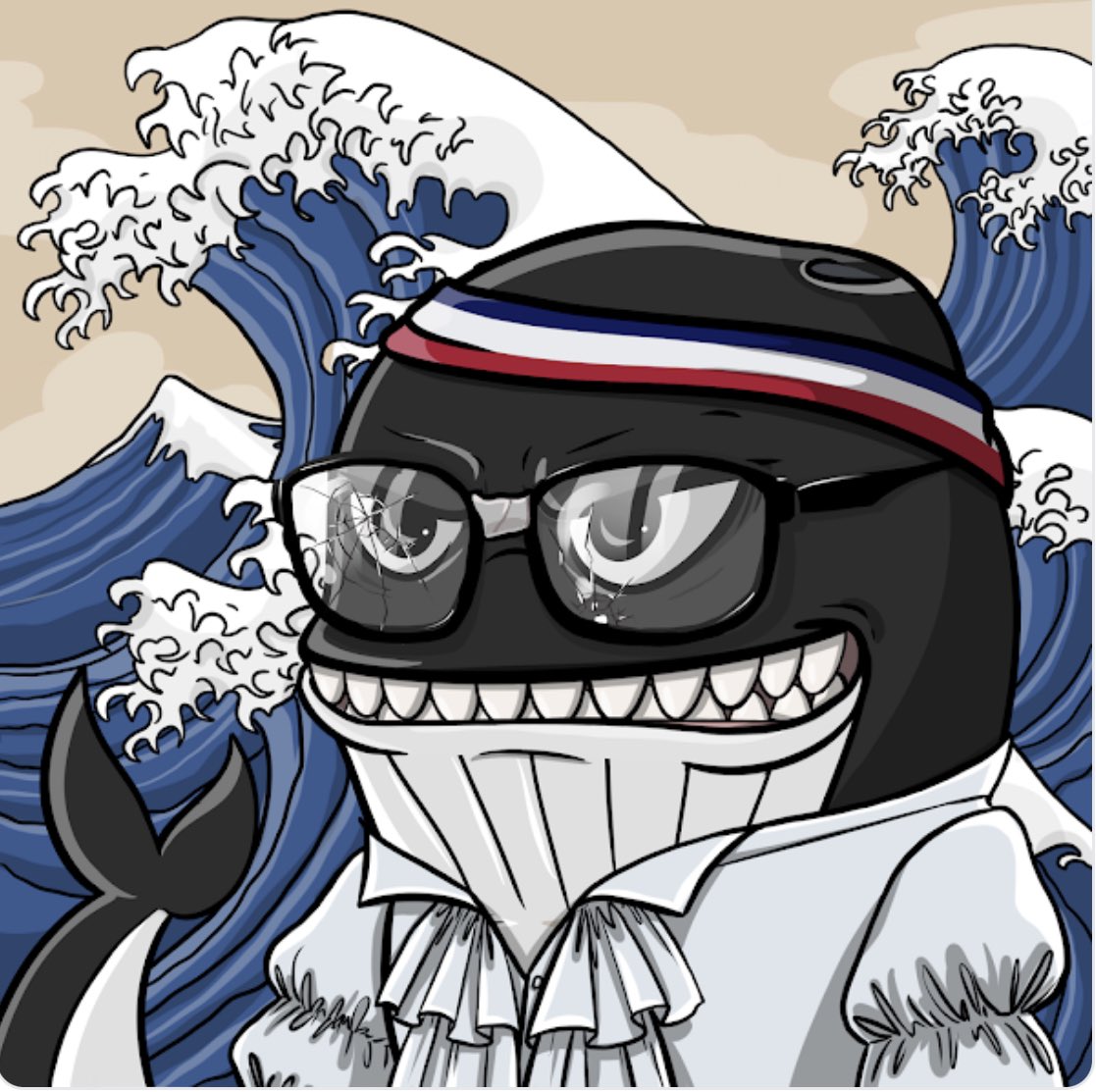 mwbnft's tweet photo. @EpikNFT @whales_nft https://t.co/FiMFByO43k