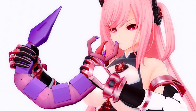 (΄◞ิ౪◟ิ‵ ) 