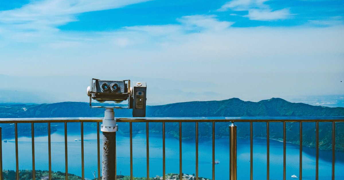 Energy Outlook Conferentie | 13/4 | webinar
De krapte op de arbeidsmarkt dreigt de #energietransitie te vertragen. Waar halen we die arbeidskrachten vandaan? Daarom draait de #EOC <a href="/TSEnergie/">Topsector Energie</a> om het thema 'Tom Poes verzin een list!'
Sluit aan en verzin mee! topsectorenergie.nl/agenda/tom-poe…