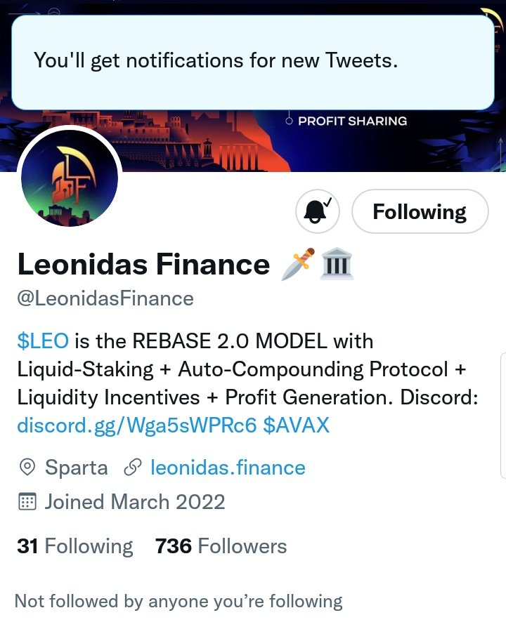 annhaecart's tweet photo. @HwanniePromotes @LeonidasFinance https://t.co/FNwKpoU9q9
