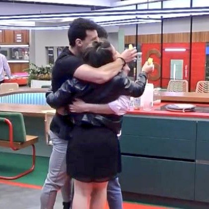 comentndo's tweet photo. los quiero ❤️ https://t.co/fC2BdZg4fK