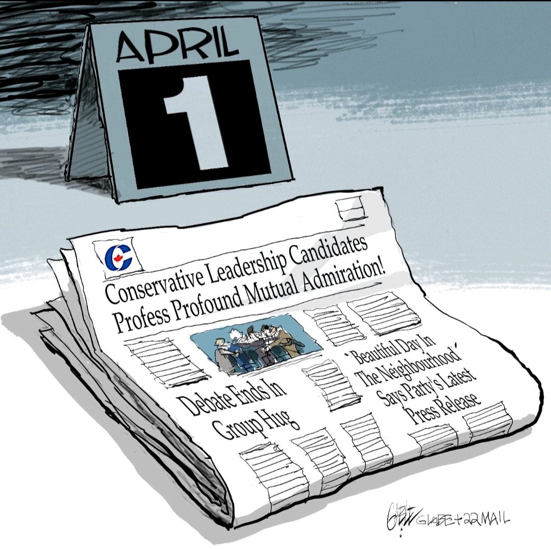 Yiannis2004's tweet photo. #BrianGable #admiration #cdnpoli https://t.co/7z3dKuAO2y