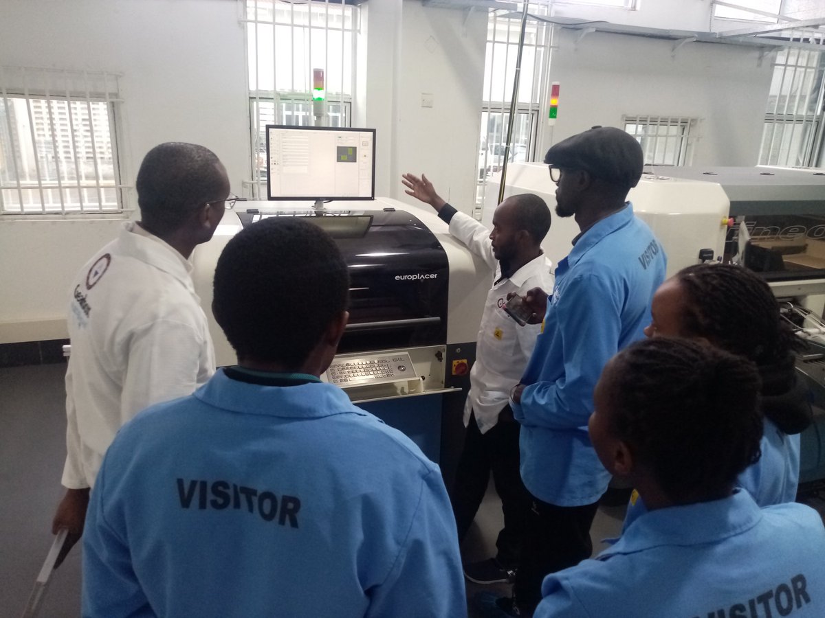 Gearbox Europlacer tweet media