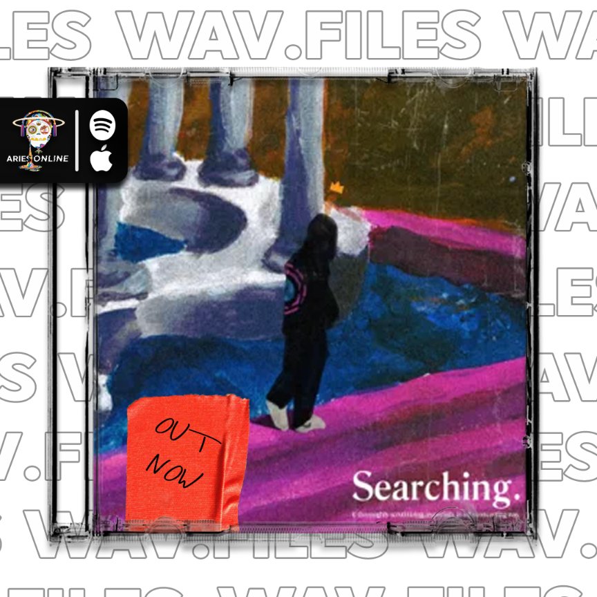 9. <a href="/servgraebarz/">Servgraebarz</a> - Play it Cool (ft. <a href="/LumaiRsa/">LuMai_rsa</a> )
10. @ThandoNje - Searching