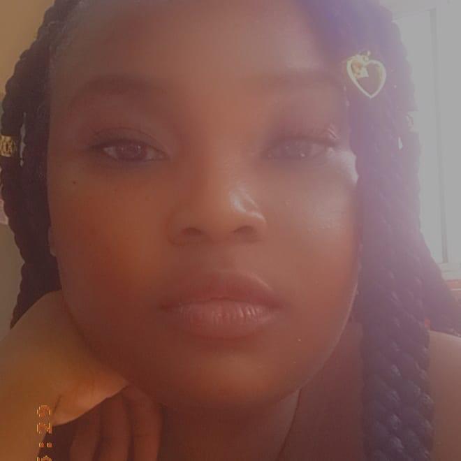 CajusteSukaina's tweet photo. Bonjour 😍😍 https://t.co/X357d1bniu