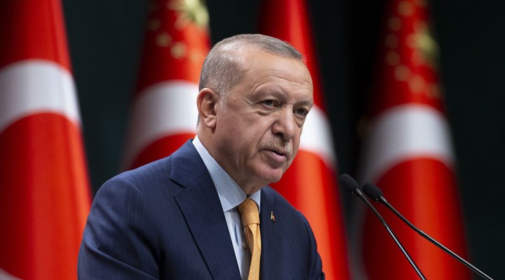 BirGun_Gazetesi's tweet photo. Erdoğan’dan gençlere tavsiye: Ülkemizi, dünyayı gezmek için şartlarınızı zorlayın

https://t.co/var6XsJY3f https://t.co/lXVEJjmAih