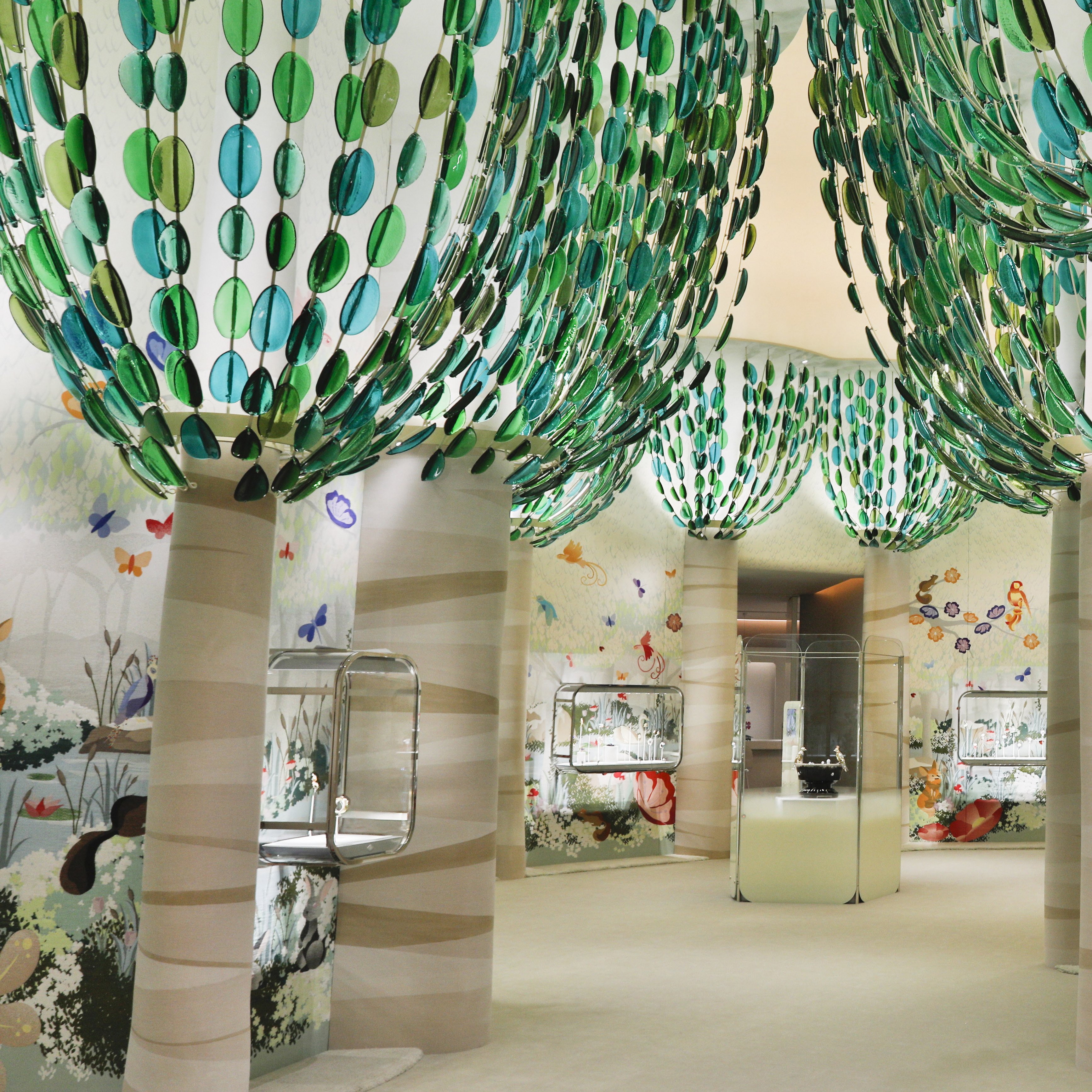 Van Cleef & Arpels on X: 