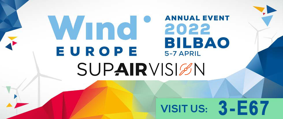 SupAirVision tweet media