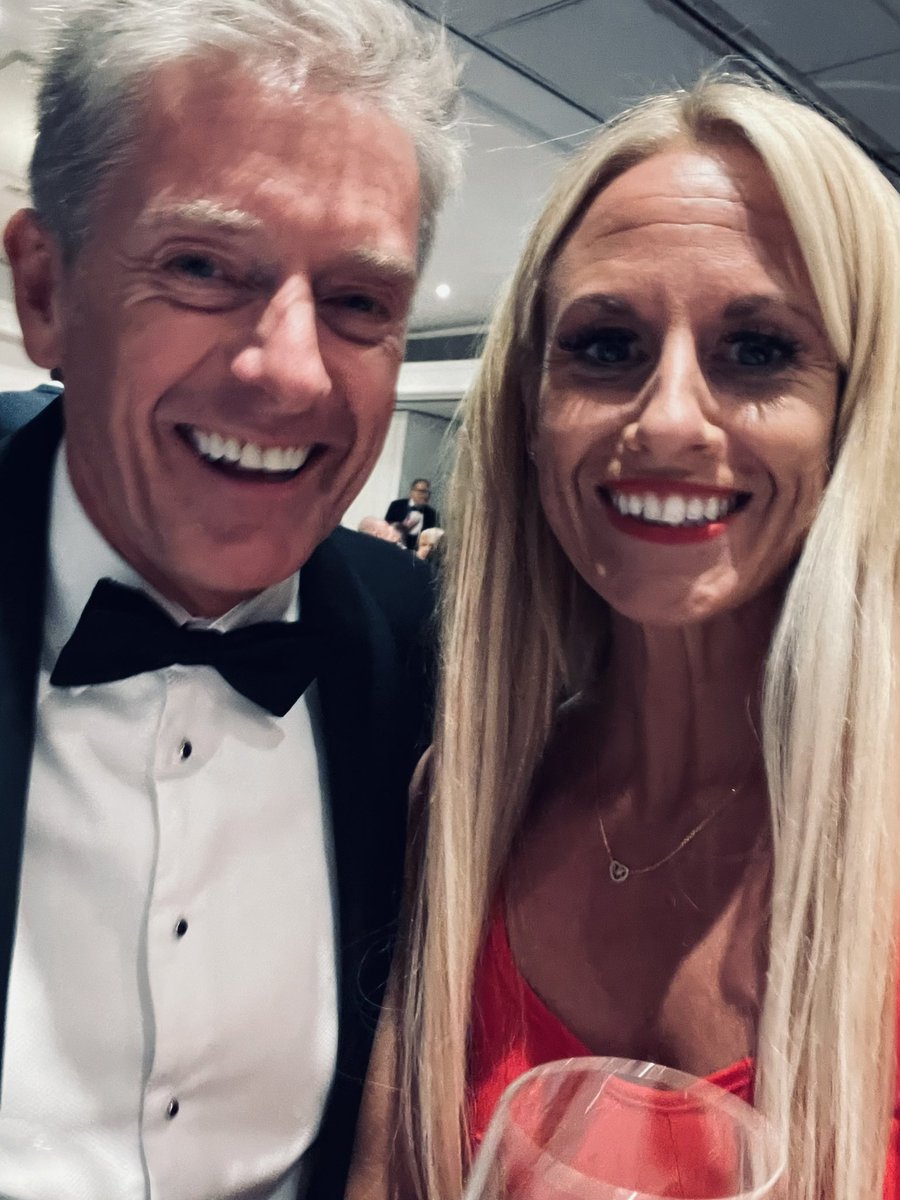 EllaBrocklebank's tweet photo. What a night!! π€©ππ»ππ₯πΎ
Celebrating the return of the CIOB Kent Construction Professionals Annual dinner and a WIN for #teamjenner β€οΈ https://t.co/WbFgv0qCVa