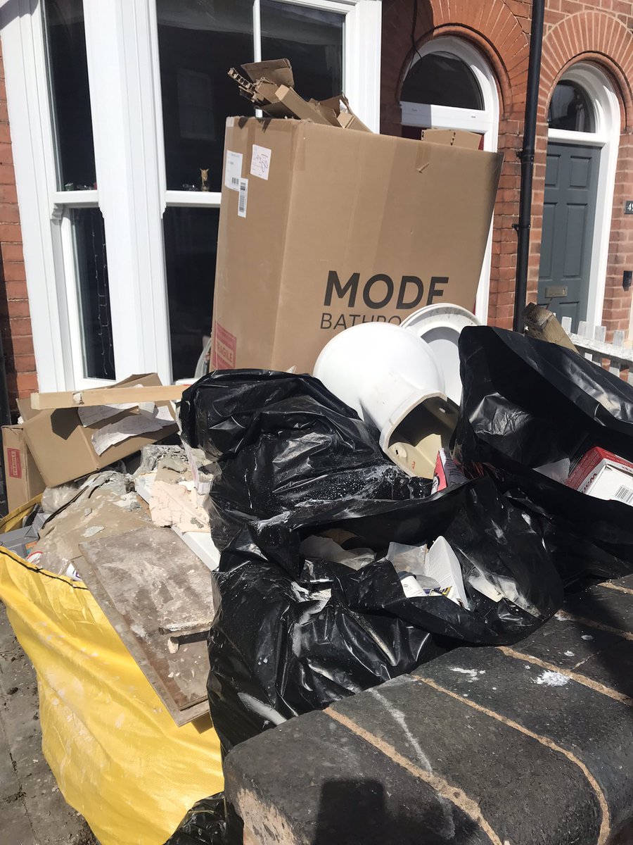 rhian isaac tweet media