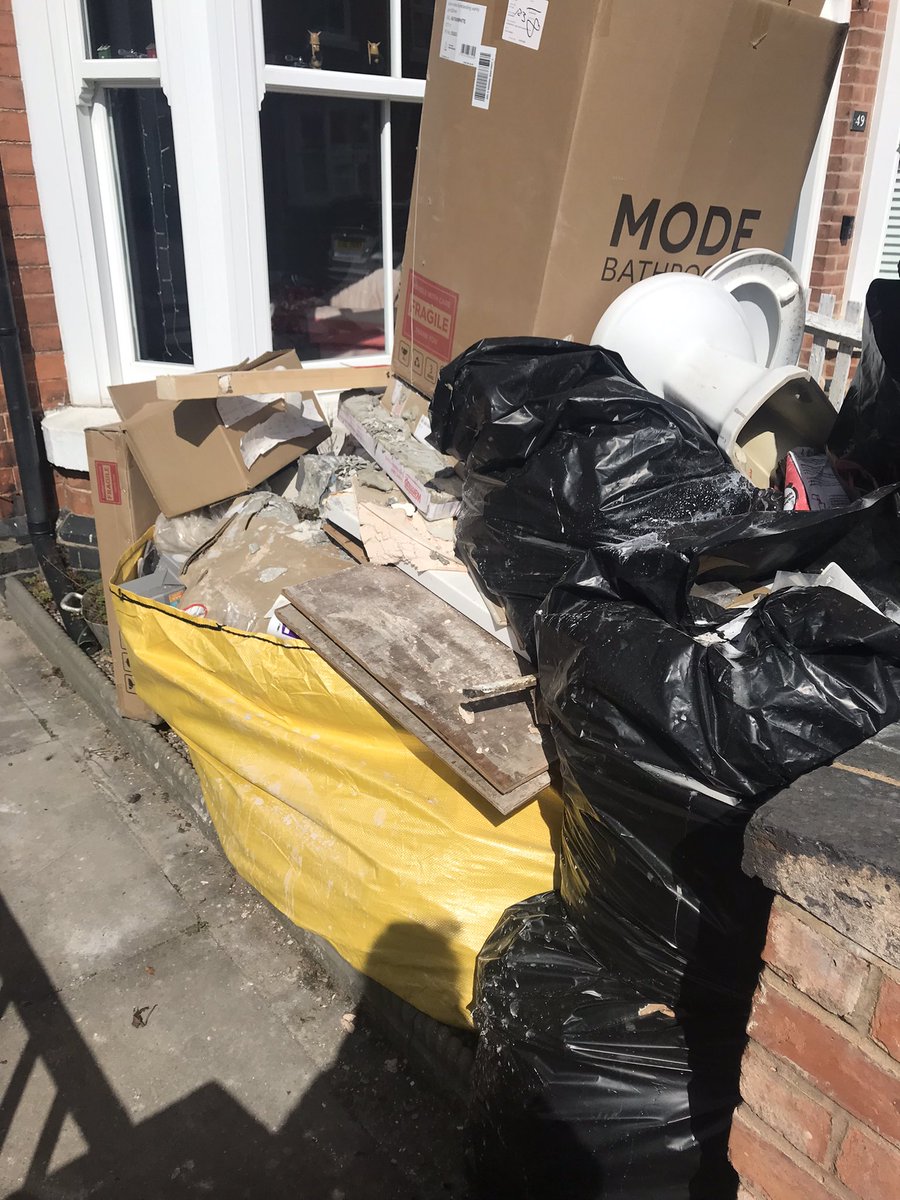 rhian isaac tweet media