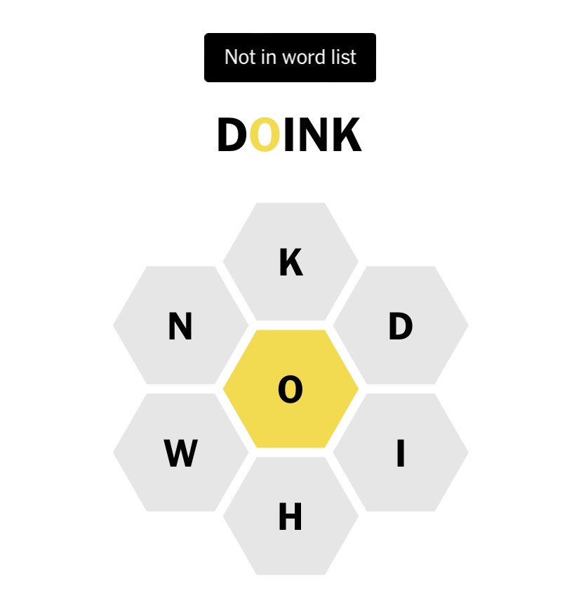 NotInWordList_B tweet picture